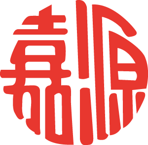 Kah Guan logo
